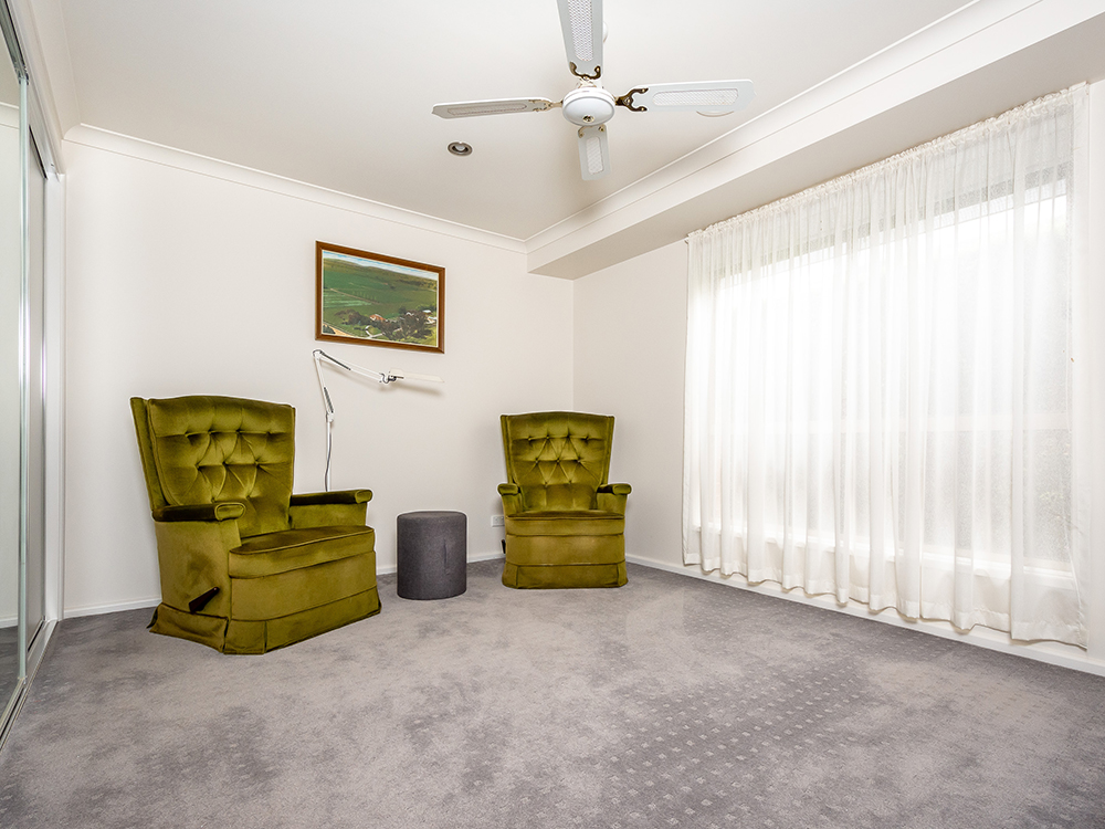 Shepparton home 35 for sale